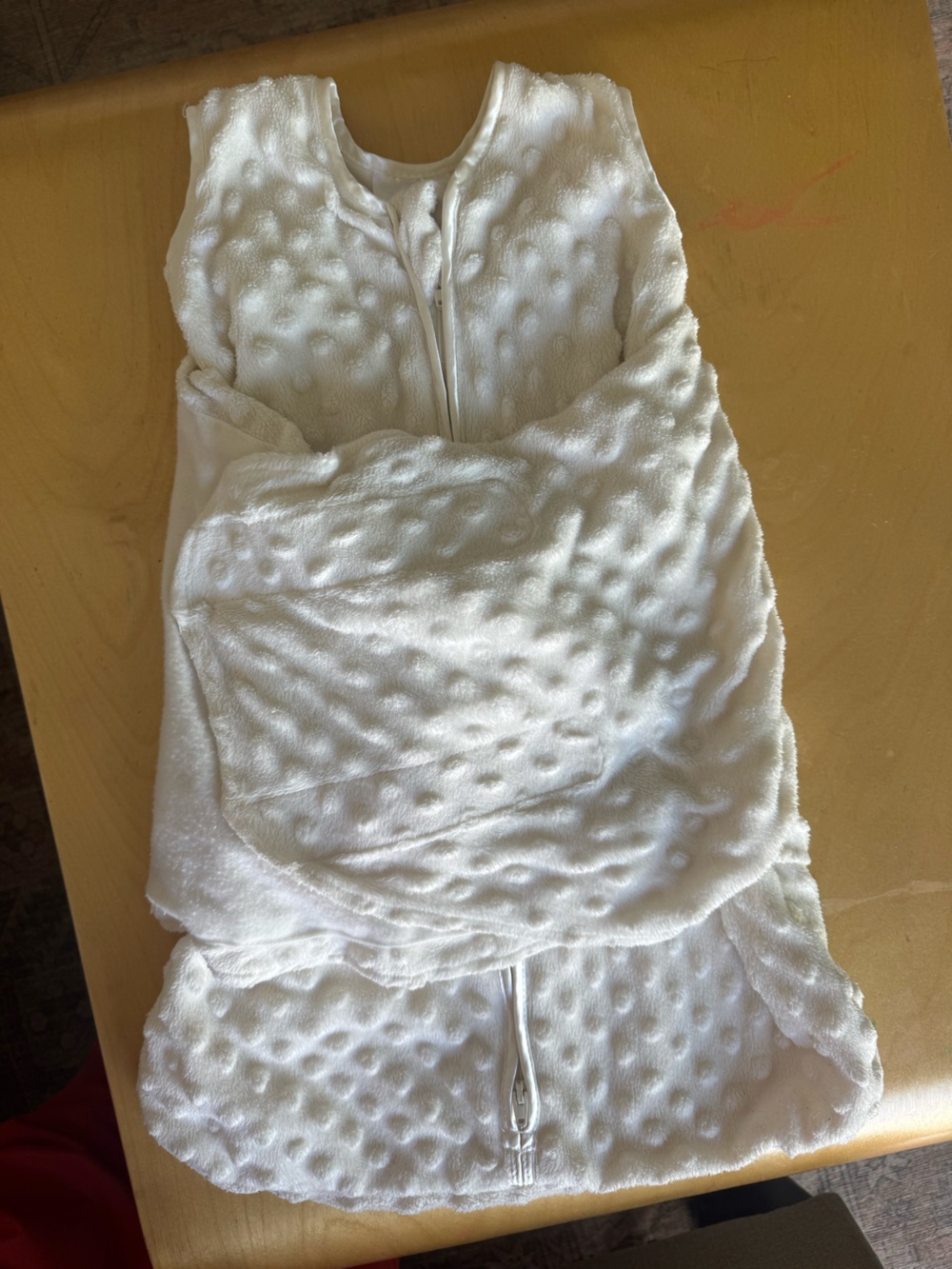 Halo Sleep Sack Swaddle